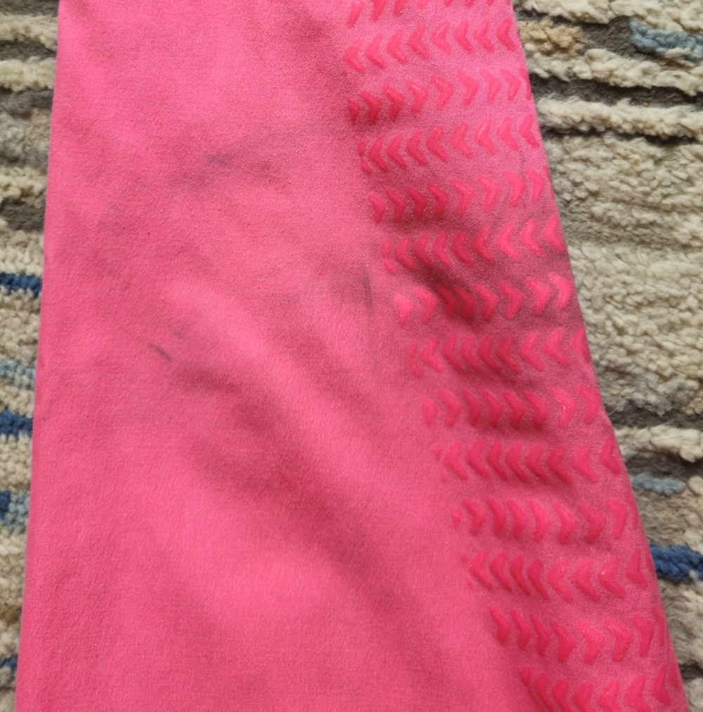Tuff Rider Knee Patch Breeches - Picture 6 of 6